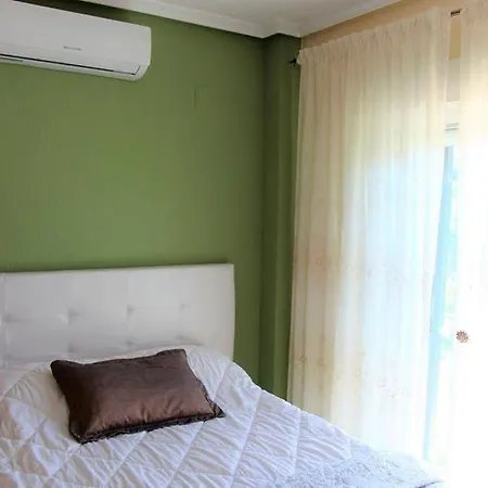 Casa Manzana Holiday home Torrevieja