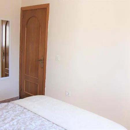 Casa Manzana